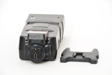 Used Canon 550EX Speedlite Flashgun