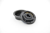 Used Pentax 11.5mm f/9 07 Mount Shield Lens