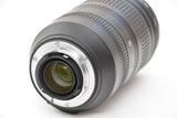 Used Nikon AF-S Nikkor 28-300mm f/3.5-5.6 ED VR G Lens