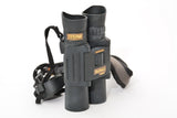 Used Steiner SkyHawk 10x26 Binoculars