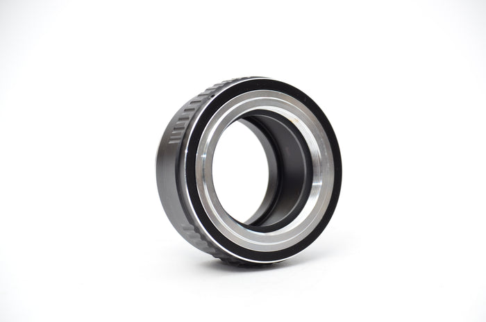 Used K&F Concept M42 FX Fujifilm Fuji X-Series Lens Adapter