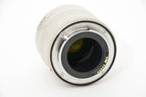 Used Canon EF 2x II Extender