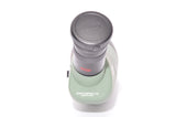 Used Kowa TSN-663M Spotting Scope + 20-60x Eyepiece