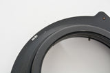 Used Nisi 150 Holder System for Nikon 14-24