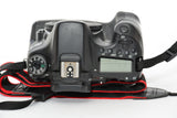Used Canon EOS 70D DSLR Camera