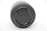 Used Tamron 90mm f/2.8 Macro Nikon F Mount Lens - FUNGUS