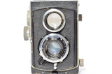 Used Minolta Flex TLR Early Model (10770)
