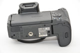 Used Canon EOS R Mirrorless Camera