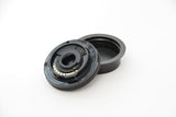 Used Pentax 11.5mm f/9 07 Mount Shield Lens