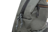 Used Lowepro SL 250 AW III Slingshot Backpack