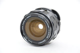Used Pentax Super-Takumar 28mm f/3.5 M42 Lens