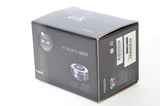 Used M. Zuiko 2.0x Teleconverter MC-20