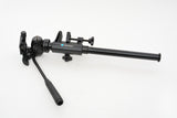 Used Swarovski ATC 17-40x56 Scope with Hide Clamp