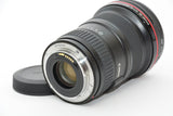 Used Canon EF 16-35mm f/2.8 L II USM Lens