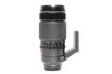 Used Fujifilm XF 50-140mm f/2.8 Lens
