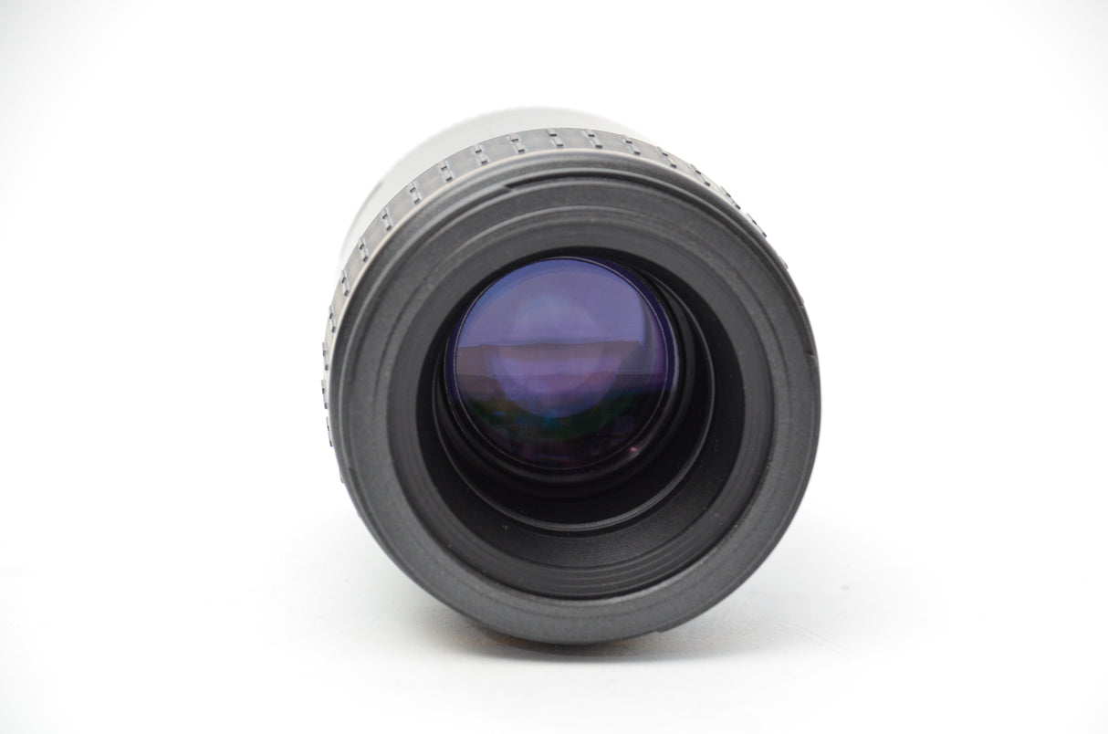 Used Tamron 90mm f/2.8 AF Macro SP Lens for Canon
