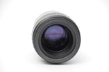 Used Tamron 90mm f/2.8 AF Macro SP Lens for Canon