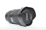 Used Canon 16-35mm f/4 L IS USM Lens