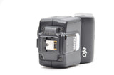 Used Nissin i40 Flashgun - Sony