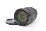 Used Sigma 24-105mm f/4 DG OS HSM Nikon F Mount
