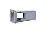 Used Nikon Coolscan V LS-50 film scanner + 12 Month Warranty