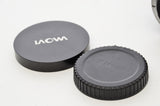 Used Laowa 12-24 F/5.6 C-Dreamer