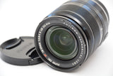 Used Fujifilm Fujinon XF 18-55mm f/2.8-4 R LM OIS Super EBC Aspherical Lens