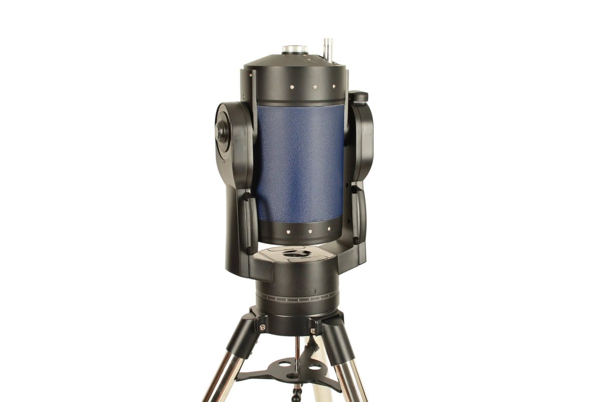 Used Meade LX908" Telescope COLLECTION ONLY