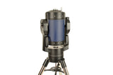 Used Meade LX908" Telescope COLLECTION ONLY