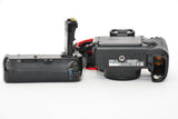Used Canon EOS 70D DSLR Camera