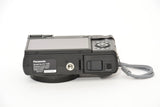 Used Panasonic Lumix TZ95 Compact Camera