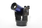 Used Meade ETX-90 Telescope with Accessories