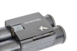 Used Swarovski 10x25 B Binoculars