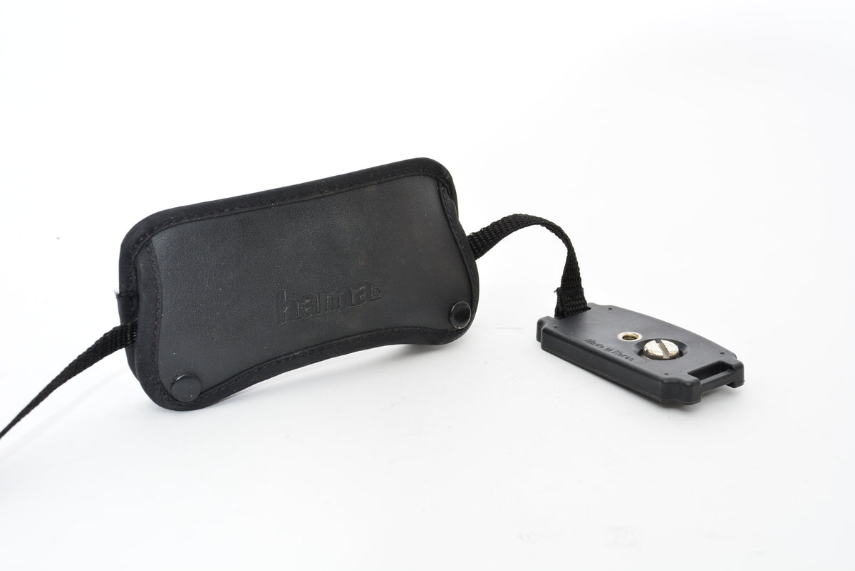 Used Hama Camera Grip Strap