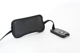 Used Hama Camera Grip Strap