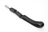 Used Vanguard Wrist Strap