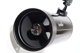 Used Skywatcher Skymax 127 A2GO2 + Accessories