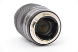 Used Fujifilm Fujinon GF 32-64mm f/4 R LM WR Lens