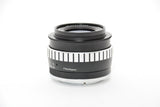 Used TT Artisan 23mm f/1.4 Fuji X Fit Lens
