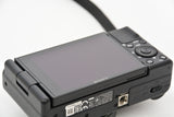 Used Sony ZV-1 Digital Compact Camera
