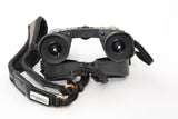 Used Steiner SkyHawk 10x26 Binoculars