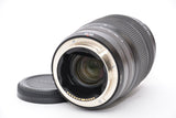 Used Fujifilm Fujinon GF 32-64mm f/4 R LM WR Lens