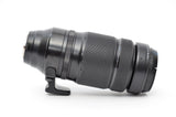 Used Fujifilm Fujinon XF 100-400mm f/4.5-5.6 R LM OIS WR Lens