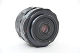 Used Pentax Super-Takumar 28mm f/3.5 M42 Lens