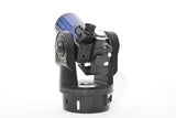 Used Meade ETX-90 Telescope with Accessories