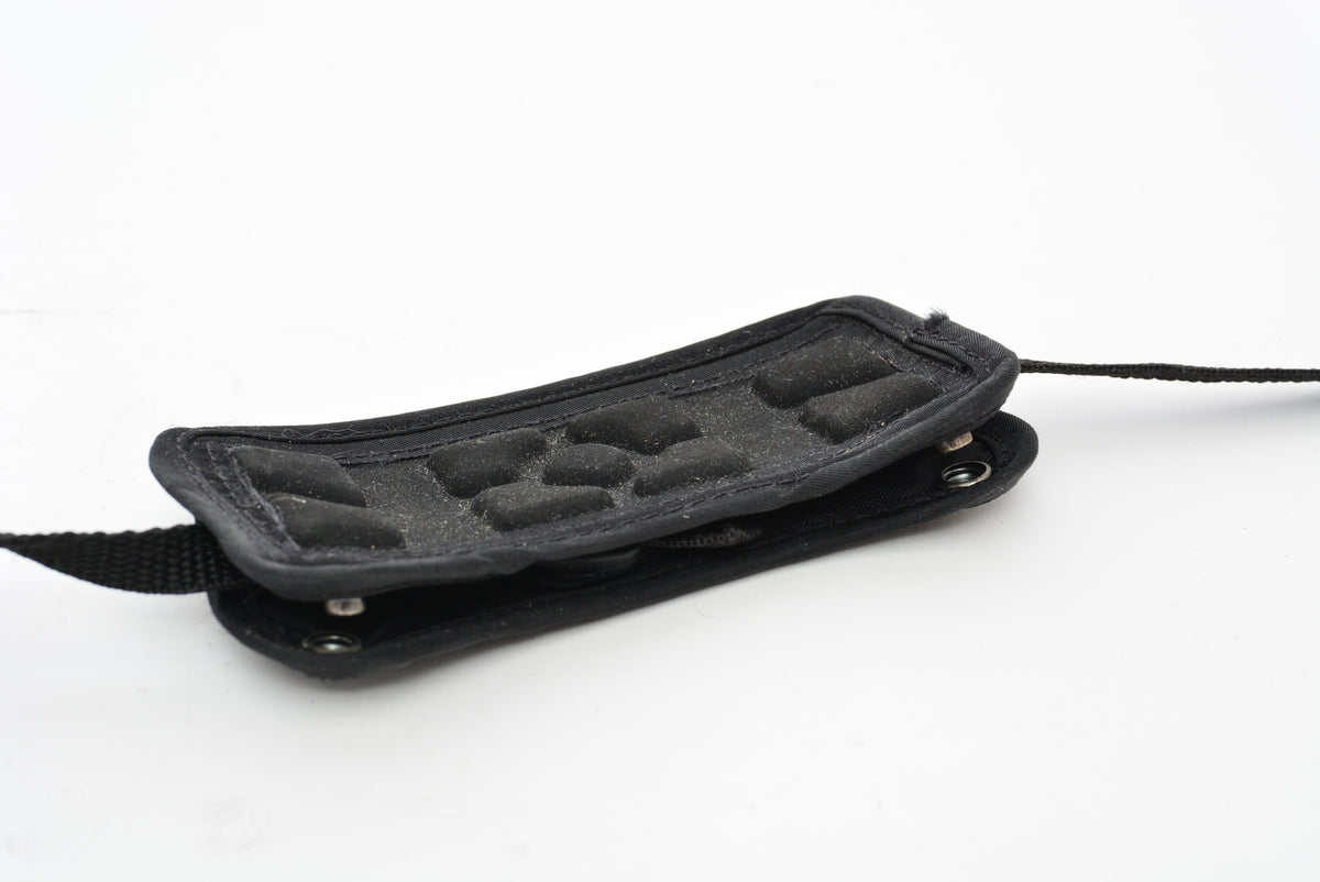 Used Hama Camera Grip Strap