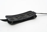 Used Hama Camera Grip Strap