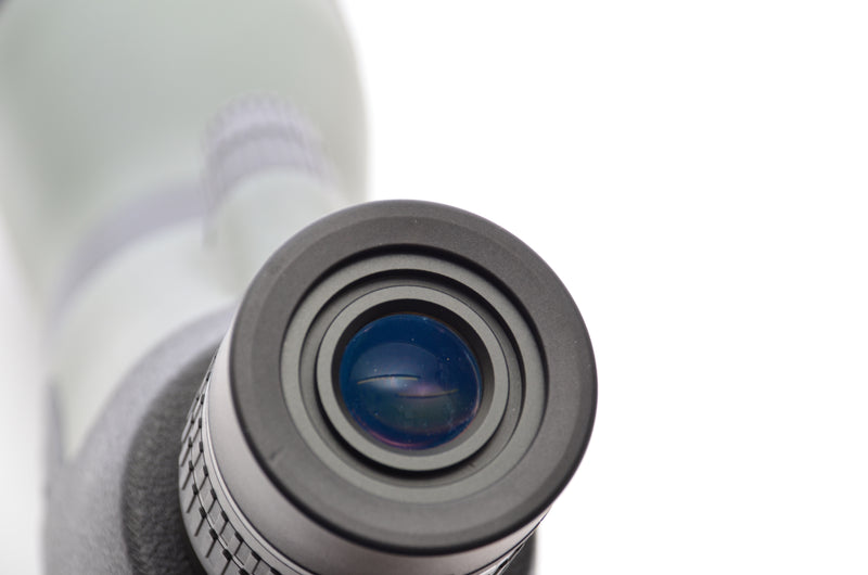 Used Hawke Endurance ED 20-60x85 Scope