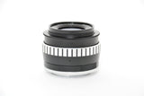Used TT Artisan 23mm f/1.4 Fuji X Fit Lens