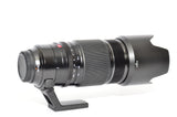 Used Fujifilm XF 50-140mm f/2.8 Lens